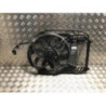 Moto ventilateur radiateur MINI MINI 1 R50/R53 PHASE 1 d’occasion