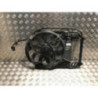 Moto ventilateur radiateur MINI MINI 1 R50/R53 PHASE 1 d’occasion
