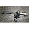 Leve vitre electrique avant gauche RENAULT CLIO 4 PHASE 1 d’occasion