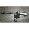 Leve vitre electrique avant gauche RENAULT CLIO 4 PHASE 1 d’occasion