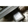Leve vitre electrique avant gauche RENAULT CLIO 4 PHASE 1 d’occasion