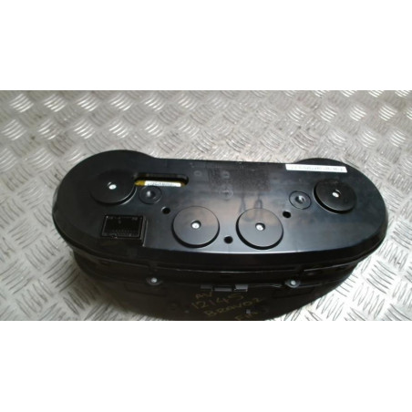 Compteur FIAT BRAVO 2 d’occasion