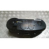 Compteur FIAT BRAVO 2 d’occasion