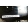 Compteur FIAT BRAVO 2 d’occasion