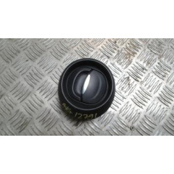 Aerateur tableau de bord avant gauche RENAULT CLIO 4 PHASE 1 d’occasion