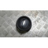 Aerateur tableau de bord avant gauche RENAULT CLIO 4 PHASE 1 d’occasion