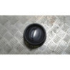 Aerateur tableau de bord avant gauche RENAULT CLIO 4 PHASE 1 d’occasion