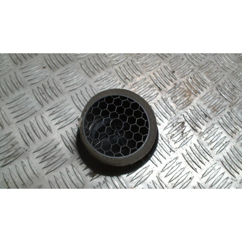 Aerateur tableau de bord avant gauche RENAULT CLIO 4 PHASE 1 d’occasion