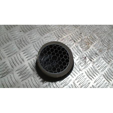 Aerateur tableau de bord avant gauche RENAULT CLIO 4 PHASE 1 d’occasion