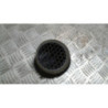 Aerateur tableau de bord avant gauche RENAULT CLIO 4 PHASE 1 d’occasion