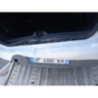 Aerateur tableau de bord avant gauche RENAULT CLIO 4 PHASE 1 d’occasion