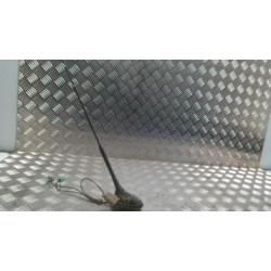 Antenne FIAT BRAVO 2 d’occasion