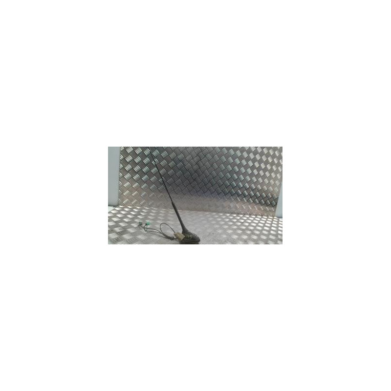 Antenne FIAT BRAVO 2 d’occasion