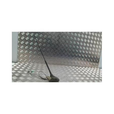 Antenne FIAT BRAVO 2 d’occasion