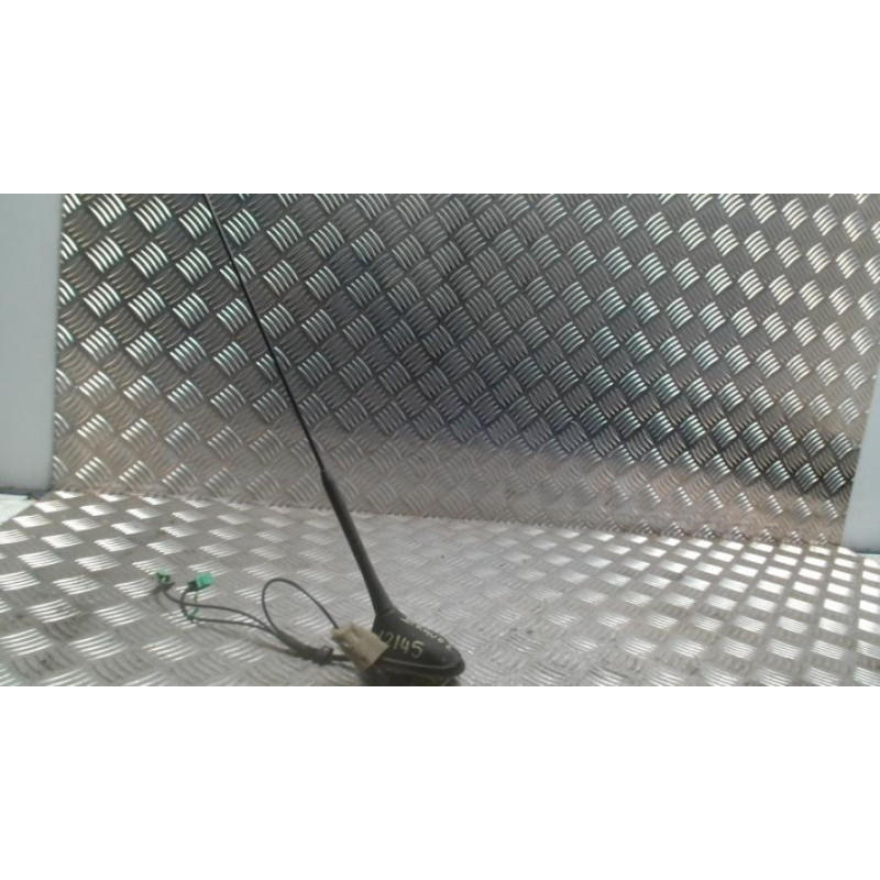 Antenne FIAT BRAVO 2 d’occasion