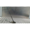 Antenne FIAT BRAVO 2 d’occasion