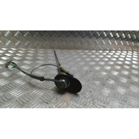 Antenne FIAT BRAVO 2 d’occasion