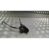 Antenne FIAT BRAVO 2 d’occasion