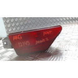 Feu arriere secondaire gauche (feux) FIAT BRAVO 2 d’occasion