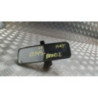 Retroviseur interieur FIAT BRAVO 2 d’occasion