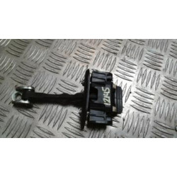 Tirant de porte avant droit FIAT BRAVO 2 d’occasion