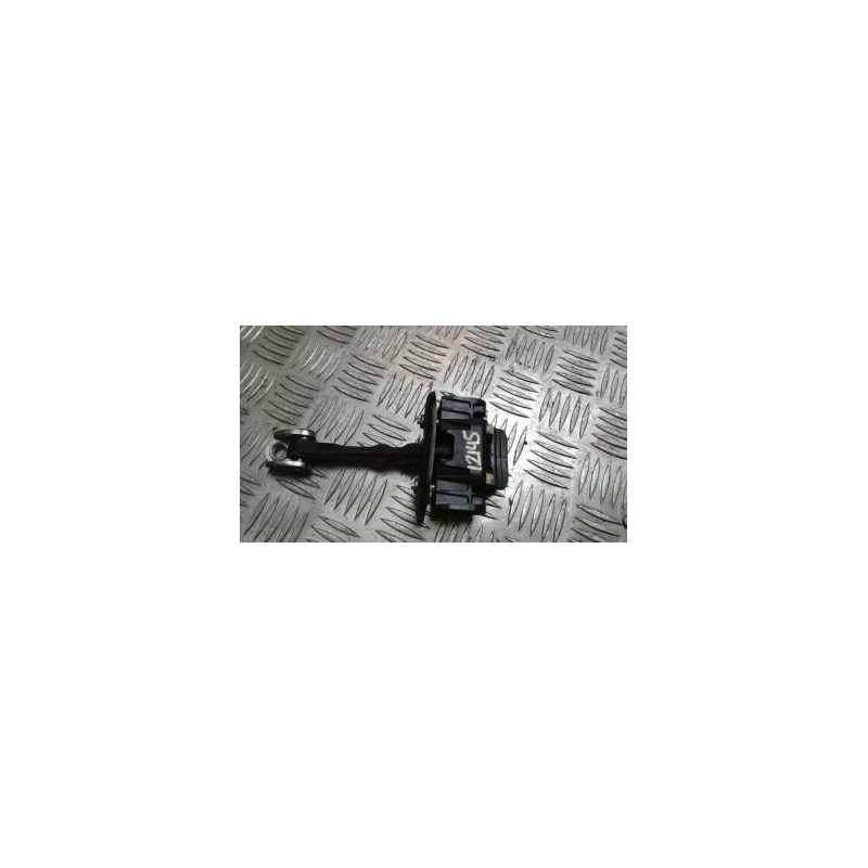 Tirant de porte avant droit FIAT BRAVO 2 d’occasion