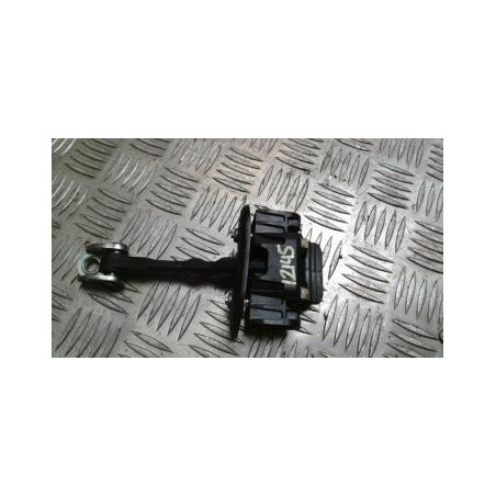 Tirant de porte avant droit FIAT BRAVO 2 d’occasion