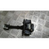Tirant de porte avant droit FIAT BRAVO 2 d’occasion