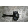 Tirant de porte avant droit FIAT BRAVO 2 d’occasion