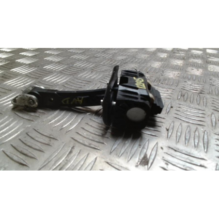 Tirant de porte avant droit FIAT BRAVO 2 d’occasion