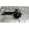 Tirant de porte avant droit FIAT BRAVO 2 d’occasion