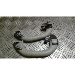 Poignee de maintien VOLKSWAGEN TOURAN 2 d’occasion