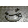 Poignee de maintien VOLKSWAGEN TOURAN 2 d’occasion
