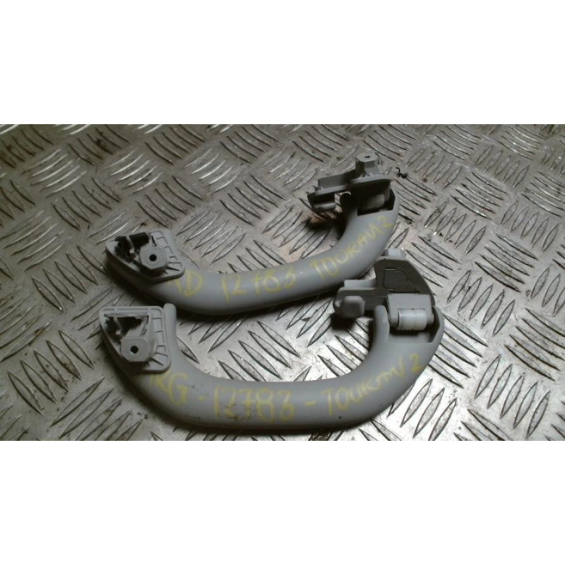 Poignee de maintien VOLKSWAGEN TOURAN 2 d’occasion