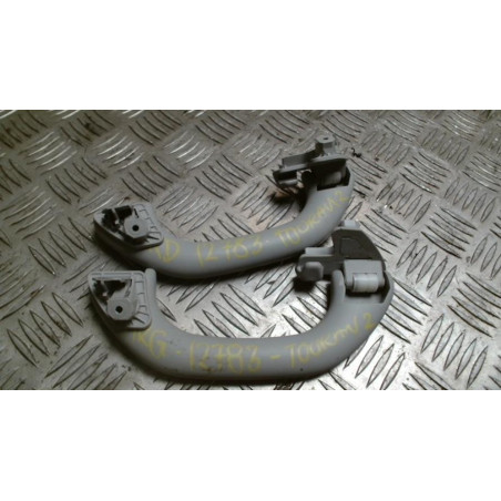 Poignee de maintien VOLKSWAGEN TOURAN 2 d’occasion