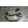 Poignee de maintien VOLKSWAGEN TOURAN 2 d’occasion