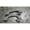 Poignee de maintien VOLKSWAGEN TOURAN 2 d’occasion