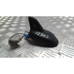 Antenne VOLKSWAGEN TOURAN 2 d’occasion