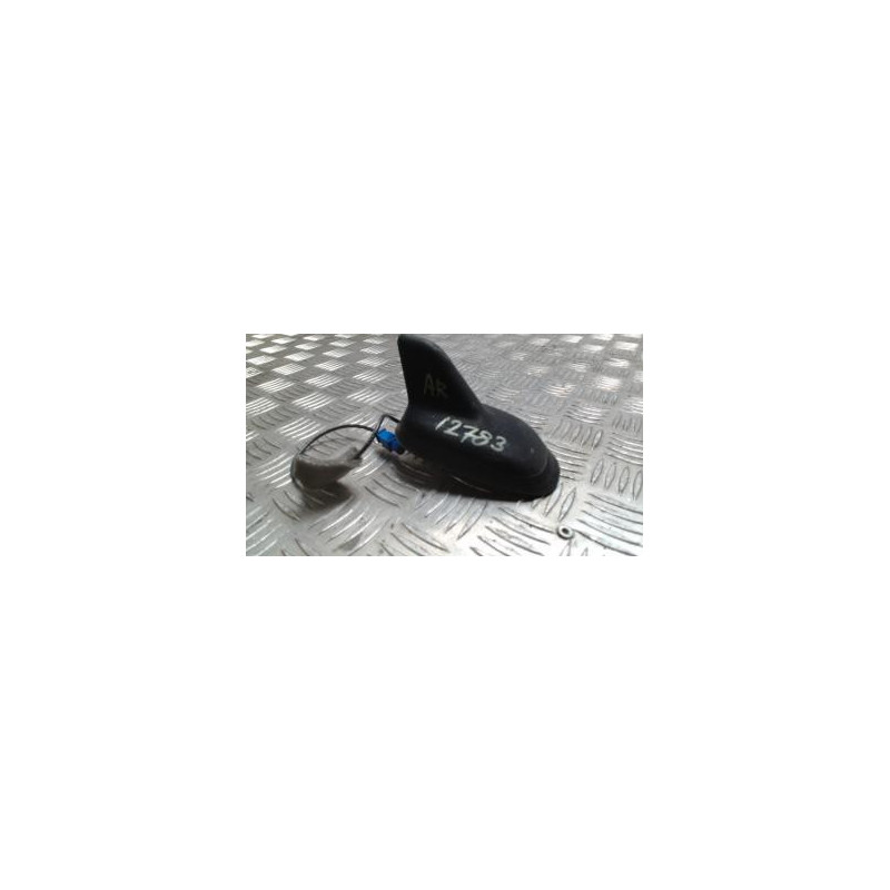 Antenne VOLKSWAGEN TOURAN 2 d’occasion