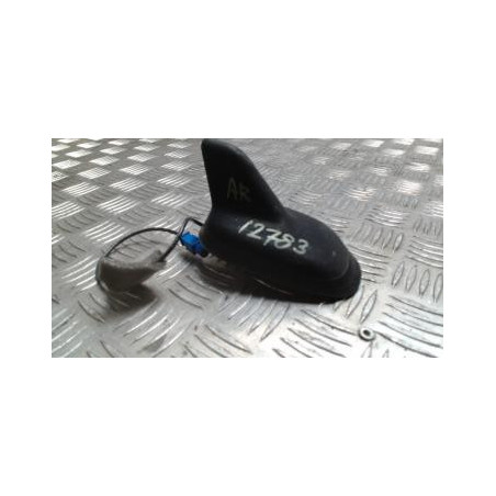 Antenne VOLKSWAGEN TOURAN 2 d’occasion