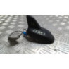 Antenne VOLKSWAGEN TOURAN 2 d’occasion