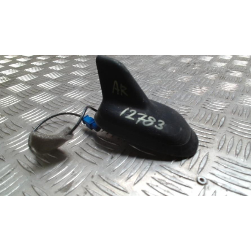 Antenne VOLKSWAGEN TOURAN 2 d’occasion