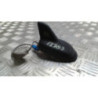 Antenne VOLKSWAGEN TOURAN 2 d’occasion