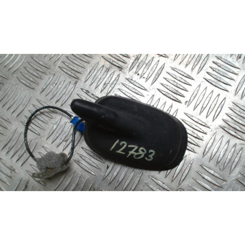 Antenne VOLKSWAGEN TOURAN 2 d’occasion