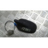 Antenne VOLKSWAGEN TOURAN 2 d’occasion
