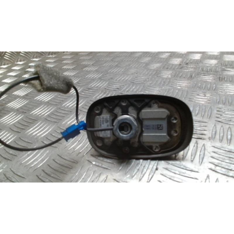 Antenne VOLKSWAGEN TOURAN 2 d’occasion