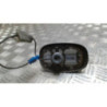 Antenne VOLKSWAGEN TOURAN 2 d’occasion