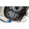 Antenne VOLKSWAGEN TOURAN 2 d’occasion