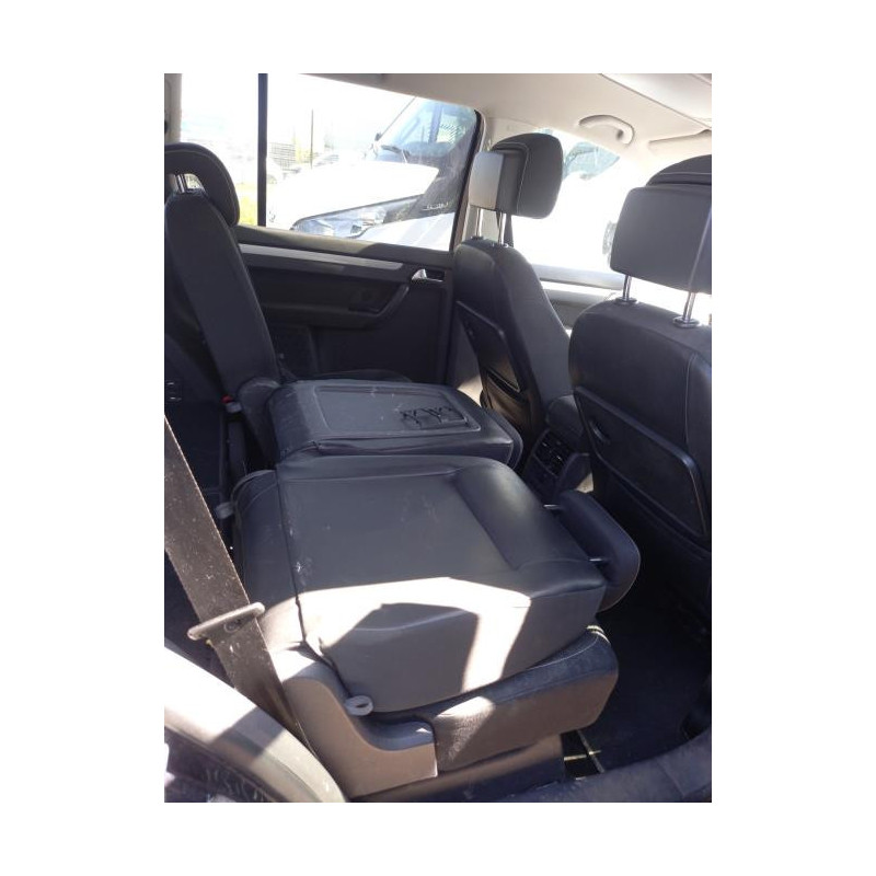 Antenne VOLKSWAGEN TOURAN 2 d’occasion