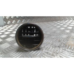 Aerateur tableau de bord avant gauche FIAT BRAVO 2 d’occasion